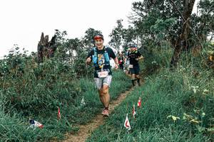 BIB: 
                            <button type="button" onclick="openModal(25562727)" class="btn btn-primary btn-sm float-right btn-popup" data-toggle="modal" data-target=".modal-high-quality">
                        <i class="fas fa-shopping-cart"></i> Add to Cart
                    </button>
                                            <button type="button" onclick="isThisMe(25562727, true)" class="btn btn-success btn-sm float-right btn-popup btn-isme hidden" data-toggle="tooltip" data-placement="bottom" title="นี่คือรูปของคุณใช่ไหม คลิกที่นี่เพื่อเอาเข้าอัลบั้ม">
                        <i class="fas fa-plus"></i> Add to album
                    </button>
                    <button type="button" onclick="isThisMe(25562727, false)" class="btn btn-warning btn-sm float-right btn-popup btn-isnotme hidden">
                        <i class="fas fa-ban"></i> Remove from album
                    </button>