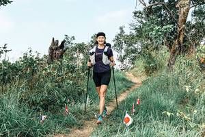 BIB: 
                            <button type="button" onclick="openModal(25544564)" class="btn btn-primary btn-sm float-right btn-popup" data-toggle="modal" data-target=".modal-high-quality">
                        <i class="fas fa-shopping-cart"></i> Add to Cart
                    </button>
                                            <button type="button" onclick="isThisMe(25544564, true)" class="btn btn-success btn-sm float-right btn-popup btn-isme hidden" data-toggle="tooltip" data-placement="bottom" title="นี่คือรูปของคุณใช่ไหม คลิกที่นี่เพื่อเอาเข้าอัลบั้ม">
                        <i class="fas fa-plus"></i> Add to album
                    </button>
                    <button type="button" onclick="isThisMe(25544564, false)" class="btn btn-warning btn-sm float-right btn-popup btn-isnotme hidden">
                        <i class="fas fa-ban"></i> Remove from album
                    </button>