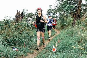 BIB: 
                            <button type="button" onclick="openModal(25558646)" class="btn btn-primary btn-sm float-right btn-popup" data-toggle="modal" data-target=".modal-high-quality">
                        <i class="fas fa-shopping-cart"></i> Add to Cart
                    </button>
                                            <button type="button" onclick="isThisMe(25558646, true)" class="btn btn-success btn-sm float-right btn-popup btn-isme hidden" data-toggle="tooltip" data-placement="bottom" title="นี่คือรูปของคุณใช่ไหม คลิกที่นี่เพื่อเอาเข้าอัลบั้ม">
                        <i class="fas fa-plus"></i> Add to album
                    </button>
                    <button type="button" onclick="isThisMe(25558646, false)" class="btn btn-warning btn-sm float-right btn-popup btn-isnotme hidden">
                        <i class="fas fa-ban"></i> Remove from album
                    </button>