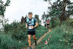 BIB: 
                            <button type="button" onclick="openModal(25532296)" class="btn btn-primary btn-sm float-right btn-popup" data-toggle="modal" data-target=".modal-high-quality">
                        <i class="fas fa-shopping-cart"></i> Add to Cart
                    </button>
                                            <button type="button" onclick="isThisMe(25532296, true)" class="btn btn-success btn-sm float-right btn-popup btn-isme hidden" data-toggle="tooltip" data-placement="bottom" title="นี่คือรูปของคุณใช่ไหม คลิกที่นี่เพื่อเอาเข้าอัลบั้ม">
                        <i class="fas fa-plus"></i> Add to album
                    </button>
                    <button type="button" onclick="isThisMe(25532296, false)" class="btn btn-warning btn-sm float-right btn-popup btn-isnotme hidden">
                        <i class="fas fa-ban"></i> Remove from album
                    </button>