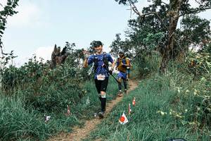 BIB: 
                            <button type="button" onclick="openModal(25540885)" class="btn btn-primary btn-sm float-right btn-popup" data-toggle="modal" data-target=".modal-high-quality">
                        <i class="fas fa-shopping-cart"></i> Add to Cart
                    </button>
                                            <button type="button" onclick="isThisMe(25540885, true)" class="btn btn-success btn-sm float-right btn-popup btn-isme hidden" data-toggle="tooltip" data-placement="bottom" title="นี่คือรูปของคุณใช่ไหม คลิกที่นี่เพื่อเอาเข้าอัลบั้ม">
                        <i class="fas fa-plus"></i> Add to album
                    </button>
                    <button type="button" onclick="isThisMe(25540885, false)" class="btn btn-warning btn-sm float-right btn-popup btn-isnotme hidden">
                        <i class="fas fa-ban"></i> Remove from album
                    </button>