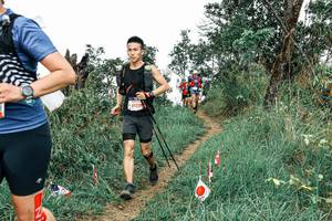 BIB: 
                            <button type="button" onclick="openModal(25561538)" class="btn btn-primary btn-sm float-right btn-popup" data-toggle="modal" data-target=".modal-high-quality">
                        <i class="fas fa-shopping-cart"></i> Add to Cart
                    </button>
                                            <button type="button" onclick="isThisMe(25561538, true)" class="btn btn-success btn-sm float-right btn-popup btn-isme hidden" data-toggle="tooltip" data-placement="bottom" title="นี่คือรูปของคุณใช่ไหม คลิกที่นี่เพื่อเอาเข้าอัลบั้ม">
                        <i class="fas fa-plus"></i> Add to album
                    </button>
                    <button type="button" onclick="isThisMe(25561538, false)" class="btn btn-warning btn-sm float-right btn-popup btn-isnotme hidden">
                        <i class="fas fa-ban"></i> Remove from album
                    </button>