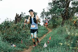 BIB: 
                            <button type="button" onclick="openModal(25571614)" class="btn btn-primary btn-sm float-right btn-popup" data-toggle="modal" data-target=".modal-high-quality">
                        <i class="fas fa-shopping-cart"></i> Add to Cart
                    </button>
                                            <button type="button" onclick="isThisMe(25571614, true)" class="btn btn-success btn-sm float-right btn-popup btn-isme hidden" data-toggle="tooltip" data-placement="bottom" title="นี่คือรูปของคุณใช่ไหม คลิกที่นี่เพื่อเอาเข้าอัลบั้ม">
                        <i class="fas fa-plus"></i> Add to album
                    </button>
                    <button type="button" onclick="isThisMe(25571614, false)" class="btn btn-warning btn-sm float-right btn-popup btn-isnotme hidden">
                        <i class="fas fa-ban"></i> Remove from album
                    </button>