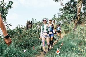 BIB: 
                            <button type="button" onclick="openModal(25544090)" class="btn btn-primary btn-sm float-right btn-popup" data-toggle="modal" data-target=".modal-high-quality">
                        <i class="fas fa-shopping-cart"></i> Add to Cart
                    </button>
                                            <button type="button" onclick="isThisMe(25544090, true)" class="btn btn-success btn-sm float-right btn-popup btn-isme hidden" data-toggle="tooltip" data-placement="bottom" title="นี่คือรูปของคุณใช่ไหม คลิกที่นี่เพื่อเอาเข้าอัลบั้ม">
                        <i class="fas fa-plus"></i> Add to album
                    </button>
                    <button type="button" onclick="isThisMe(25544090, false)" class="btn btn-warning btn-sm float-right btn-popup btn-isnotme hidden">
                        <i class="fas fa-ban"></i> Remove from album
                    </button>