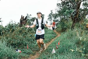 BIB: 
                            <button type="button" onclick="openModal(25574671)" class="btn btn-primary btn-sm float-right btn-popup" data-toggle="modal" data-target=".modal-high-quality">
                        <i class="fas fa-shopping-cart"></i> Add to Cart
                    </button>
                                            <button type="button" onclick="isThisMe(25574671, true)" class="btn btn-success btn-sm float-right btn-popup btn-isme hidden" data-toggle="tooltip" data-placement="bottom" title="นี่คือรูปของคุณใช่ไหม คลิกที่นี่เพื่อเอาเข้าอัลบั้ม">
                        <i class="fas fa-plus"></i> Add to album
                    </button>
                    <button type="button" onclick="isThisMe(25574671, false)" class="btn btn-warning btn-sm float-right btn-popup btn-isnotme hidden">
                        <i class="fas fa-ban"></i> Remove from album
                    </button>