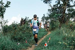 BIB: 
                            <button type="button" onclick="openModal(25537872)" class="btn btn-primary btn-sm float-right btn-popup" data-toggle="modal" data-target=".modal-high-quality">
                        <i class="fas fa-shopping-cart"></i> Add to Cart
                    </button>
                                            <button type="button" onclick="isThisMe(25537872, true)" class="btn btn-success btn-sm float-right btn-popup btn-isme hidden" data-toggle="tooltip" data-placement="bottom" title="นี่คือรูปของคุณใช่ไหม คลิกที่นี่เพื่อเอาเข้าอัลบั้ม">
                        <i class="fas fa-plus"></i> Add to album
                    </button>
                    <button type="button" onclick="isThisMe(25537872, false)" class="btn btn-warning btn-sm float-right btn-popup btn-isnotme hidden">
                        <i class="fas fa-ban"></i> Remove from album
                    </button>