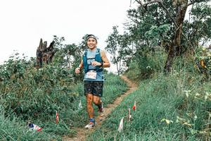 BIB: 
                            <button type="button" onclick="openModal(25567958)" class="btn btn-primary btn-sm float-right btn-popup" data-toggle="modal" data-target=".modal-high-quality">
                        <i class="fas fa-shopping-cart"></i> Add to Cart
                    </button>
                                            <button type="button" onclick="isThisMe(25567958, true)" class="btn btn-success btn-sm float-right btn-popup btn-isme hidden" data-toggle="tooltip" data-placement="bottom" title="นี่คือรูปของคุณใช่ไหม คลิกที่นี่เพื่อเอาเข้าอัลบั้ม">
                        <i class="fas fa-plus"></i> Add to album
                    </button>
                    <button type="button" onclick="isThisMe(25567958, false)" class="btn btn-warning btn-sm float-right btn-popup btn-isnotme hidden">
                        <i class="fas fa-ban"></i> Remove from album
                    </button>