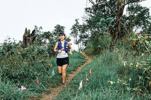 BIB: 
                            <button type="button" onclick="openModal(25569445)" class="btn btn-primary btn-sm float-right btn-popup" data-toggle="modal" data-target=".modal-high-quality">
                        <i class="fas fa-shopping-cart"></i> Add to Cart
                    </button>
                                            <button type="button" onclick="isThisMe(25569445, true)" class="btn btn-success btn-sm float-right btn-popup btn-isme hidden" data-toggle="tooltip" data-placement="bottom" title="นี่คือรูปของคุณใช่ไหม คลิกที่นี่เพื่อเอาเข้าอัลบั้ม">
                        <i class="fas fa-plus"></i> Add to album
                    </button>
                    <button type="button" onclick="isThisMe(25569445, false)" class="btn btn-warning btn-sm float-right btn-popup btn-isnotme hidden">
                        <i class="fas fa-ban"></i> Remove from album
                    </button>