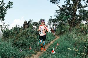 BIB: 
                            <button type="button" onclick="openModal(25537723)" class="btn btn-primary btn-sm float-right btn-popup" data-toggle="modal" data-target=".modal-high-quality">
                        <i class="fas fa-shopping-cart"></i> Add to Cart
                    </button>
                                            <button type="button" onclick="isThisMe(25537723, true)" class="btn btn-success btn-sm float-right btn-popup btn-isme hidden" data-toggle="tooltip" data-placement="bottom" title="นี่คือรูปของคุณใช่ไหม คลิกที่นี่เพื่อเอาเข้าอัลบั้ม">
                        <i class="fas fa-plus"></i> Add to album
                    </button>
                    <button type="button" onclick="isThisMe(25537723, false)" class="btn btn-warning btn-sm float-right btn-popup btn-isnotme hidden">
                        <i class="fas fa-ban"></i> Remove from album
                    </button>