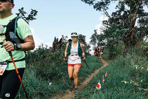 BIB: 
                            <button type="button" onclick="openModal(25535981)" class="btn btn-primary btn-sm float-right btn-popup" data-toggle="modal" data-target=".modal-high-quality">
                        <i class="fas fa-shopping-cart"></i> Add to Cart
                    </button>
                                            <button type="button" onclick="isThisMe(25535981, true)" class="btn btn-success btn-sm float-right btn-popup btn-isme hidden" data-toggle="tooltip" data-placement="bottom" title="นี่คือรูปของคุณใช่ไหม คลิกที่นี่เพื่อเอาเข้าอัลบั้ม">
                        <i class="fas fa-plus"></i> Add to album
                    </button>
                    <button type="button" onclick="isThisMe(25535981, false)" class="btn btn-warning btn-sm float-right btn-popup btn-isnotme hidden">
                        <i class="fas fa-ban"></i> Remove from album
                    </button>