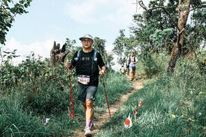 BIB: 
                            <button type="button" onclick="openModal(25533787)" class="btn btn-primary btn-sm float-right btn-popup" data-toggle="modal" data-target=".modal-high-quality">
                        <i class="fas fa-shopping-cart"></i> Add to Cart
                    </button>
                                            <button type="button" onclick="isThisMe(25533787, true)" class="btn btn-success btn-sm float-right btn-popup btn-isme hidden" data-toggle="tooltip" data-placement="bottom" title="นี่คือรูปของคุณใช่ไหม คลิกที่นี่เพื่อเอาเข้าอัลบั้ม">
                        <i class="fas fa-plus"></i> Add to album
                    </button>
                    <button type="button" onclick="isThisMe(25533787, false)" class="btn btn-warning btn-sm float-right btn-popup btn-isnotme hidden">
                        <i class="fas fa-ban"></i> Remove from album
                    </button>