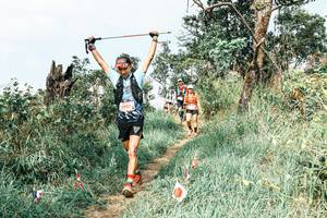 BIB: 
                            <button type="button" onclick="openModal(25553594)" class="btn btn-primary btn-sm float-right btn-popup" data-toggle="modal" data-target=".modal-high-quality">
                        <i class="fas fa-shopping-cart"></i> Add to Cart
                    </button>
                                            <button type="button" onclick="isThisMe(25553594, true)" class="btn btn-success btn-sm float-right btn-popup btn-isme hidden" data-toggle="tooltip" data-placement="bottom" title="นี่คือรูปของคุณใช่ไหม คลิกที่นี่เพื่อเอาเข้าอัลบั้ม">
                        <i class="fas fa-plus"></i> Add to album
                    </button>
                    <button type="button" onclick="isThisMe(25553594, false)" class="btn btn-warning btn-sm float-right btn-popup btn-isnotme hidden">
                        <i class="fas fa-ban"></i> Remove from album
                    </button>