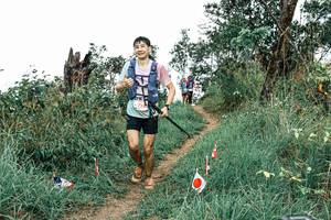 BIB: 
                            <button type="button" onclick="openModal(25559299)" class="btn btn-primary btn-sm float-right btn-popup" data-toggle="modal" data-target=".modal-high-quality">
                        <i class="fas fa-shopping-cart"></i> Add to Cart
                    </button>
                                            <button type="button" onclick="isThisMe(25559299, true)" class="btn btn-success btn-sm float-right btn-popup btn-isme hidden" data-toggle="tooltip" data-placement="bottom" title="นี่คือรูปของคุณใช่ไหม คลิกที่นี่เพื่อเอาเข้าอัลบั้ม">
                        <i class="fas fa-plus"></i> Add to album
                    </button>
                    <button type="button" onclick="isThisMe(25559299, false)" class="btn btn-warning btn-sm float-right btn-popup btn-isnotme hidden">
                        <i class="fas fa-ban"></i> Remove from album
                    </button>