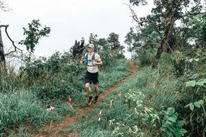 BIB: 
                            <button type="button" onclick="openModal(25603742)" class="btn btn-primary btn-sm float-right btn-popup" data-toggle="modal" data-target=".modal-high-quality">
                        <i class="fas fa-shopping-cart"></i> Add to Cart
                    </button>
                                            <button type="button" onclick="isThisMe(25603742, true)" class="btn btn-success btn-sm float-right btn-popup btn-isme hidden" data-toggle="tooltip" data-placement="bottom" title="นี่คือรูปของคุณใช่ไหม คลิกที่นี่เพื่อเอาเข้าอัลบั้ม">
                        <i class="fas fa-plus"></i> Add to album
                    </button>
                    <button type="button" onclick="isThisMe(25603742, false)" class="btn btn-warning btn-sm float-right btn-popup btn-isnotme hidden">
                        <i class="fas fa-ban"></i> Remove from album
                    </button>