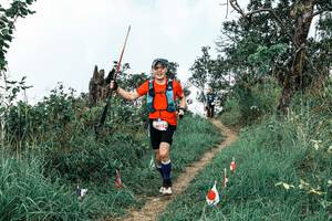 BIB: 
                            <button type="button" onclick="openModal(25532427)" class="btn btn-primary btn-sm float-right btn-popup" data-toggle="modal" data-target=".modal-high-quality">
                        <i class="fas fa-shopping-cart"></i> Add to Cart
                    </button>
                                            <button type="button" onclick="isThisMe(25532427, true)" class="btn btn-success btn-sm float-right btn-popup btn-isme hidden" data-toggle="tooltip" data-placement="bottom" title="นี่คือรูปของคุณใช่ไหม คลิกที่นี่เพื่อเอาเข้าอัลบั้ม">
                        <i class="fas fa-plus"></i> Add to album
                    </button>
                    <button type="button" onclick="isThisMe(25532427, false)" class="btn btn-warning btn-sm float-right btn-popup btn-isnotme hidden">
                        <i class="fas fa-ban"></i> Remove from album
                    </button>