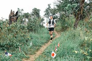 BIB: 
                            <button type="button" onclick="openModal(25557715)" class="btn btn-primary btn-sm float-right btn-popup" data-toggle="modal" data-target=".modal-high-quality">
                        <i class="fas fa-shopping-cart"></i> Add to Cart
                    </button>
                                            <button type="button" onclick="isThisMe(25557715, true)" class="btn btn-success btn-sm float-right btn-popup btn-isme hidden" data-toggle="tooltip" data-placement="bottom" title="นี่คือรูปของคุณใช่ไหม คลิกที่นี่เพื่อเอาเข้าอัลบั้ม">
                        <i class="fas fa-plus"></i> Add to album
                    </button>
                    <button type="button" onclick="isThisMe(25557715, false)" class="btn btn-warning btn-sm float-right btn-popup btn-isnotme hidden">
                        <i class="fas fa-ban"></i> Remove from album
                    </button>