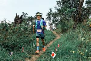 BIB: 
                            <button type="button" onclick="openModal(25547682)" class="btn btn-primary btn-sm float-right btn-popup" data-toggle="modal" data-target=".modal-high-quality">
                        <i class="fas fa-shopping-cart"></i> Add to Cart
                    </button>
                                            <button type="button" onclick="isThisMe(25547682, true)" class="btn btn-success btn-sm float-right btn-popup btn-isme hidden" data-toggle="tooltip" data-placement="bottom" title="นี่คือรูปของคุณใช่ไหม คลิกที่นี่เพื่อเอาเข้าอัลบั้ม">
                        <i class="fas fa-plus"></i> Add to album
                    </button>
                    <button type="button" onclick="isThisMe(25547682, false)" class="btn btn-warning btn-sm float-right btn-popup btn-isnotme hidden">
                        <i class="fas fa-ban"></i> Remove from album
                    </button>