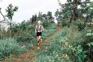 BIB: 
                            <button type="button" onclick="openModal(25603696)" class="btn btn-primary btn-sm float-right btn-popup" data-toggle="modal" data-target=".modal-high-quality">
                        <i class="fas fa-shopping-cart"></i> Add to Cart
                    </button>
                                            <button type="button" onclick="isThisMe(25603696, true)" class="btn btn-success btn-sm float-right btn-popup btn-isme hidden" data-toggle="tooltip" data-placement="bottom" title="นี่คือรูปของคุณใช่ไหม คลิกที่นี่เพื่อเอาเข้าอัลบั้ม">
                        <i class="fas fa-plus"></i> Add to album
                    </button>
                    <button type="button" onclick="isThisMe(25603696, false)" class="btn btn-warning btn-sm float-right btn-popup btn-isnotme hidden">
                        <i class="fas fa-ban"></i> Remove from album
                    </button>