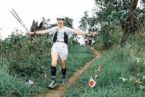 BIB: 
                            <button type="button" onclick="openModal(25559707)" class="btn btn-primary btn-sm float-right btn-popup" data-toggle="modal" data-target=".modal-high-quality">
                        <i class="fas fa-shopping-cart"></i> Add to Cart
                    </button>
                                            <button type="button" onclick="isThisMe(25559707, true)" class="btn btn-success btn-sm float-right btn-popup btn-isme hidden" data-toggle="tooltip" data-placement="bottom" title="นี่คือรูปของคุณใช่ไหม คลิกที่นี่เพื่อเอาเข้าอัลบั้ม">
                        <i class="fas fa-plus"></i> Add to album
                    </button>
                    <button type="button" onclick="isThisMe(25559707, false)" class="btn btn-warning btn-sm float-right btn-popup btn-isnotme hidden">
                        <i class="fas fa-ban"></i> Remove from album
                    </button>