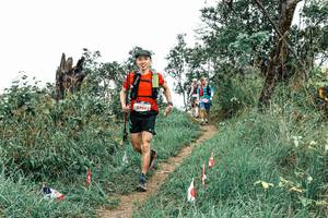 BIB: 
                            <button type="button" onclick="openModal(25563457)" class="btn btn-primary btn-sm float-right btn-popup" data-toggle="modal" data-target=".modal-high-quality">
                        <i class="fas fa-shopping-cart"></i> Add to Cart
                    </button>
                                            <button type="button" onclick="isThisMe(25563457, true)" class="btn btn-success btn-sm float-right btn-popup btn-isme hidden" data-toggle="tooltip" data-placement="bottom" title="นี่คือรูปของคุณใช่ไหม คลิกที่นี่เพื่อเอาเข้าอัลบั้ม">
                        <i class="fas fa-plus"></i> Add to album
                    </button>
                    <button type="button" onclick="isThisMe(25563457, false)" class="btn btn-warning btn-sm float-right btn-popup btn-isnotme hidden">
                        <i class="fas fa-ban"></i> Remove from album
                    </button>