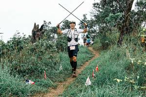 BIB: 
                            <button type="button" onclick="openModal(25577074)" class="btn btn-primary btn-sm float-right btn-popup" data-toggle="modal" data-target=".modal-high-quality">
                        <i class="fas fa-shopping-cart"></i> Add to Cart
                    </button>
                                            <button type="button" onclick="isThisMe(25577074, true)" class="btn btn-success btn-sm float-right btn-popup btn-isme hidden" data-toggle="tooltip" data-placement="bottom" title="นี่คือรูปของคุณใช่ไหม คลิกที่นี่เพื่อเอาเข้าอัลบั้ม">
                        <i class="fas fa-plus"></i> Add to album
                    </button>
                    <button type="button" onclick="isThisMe(25577074, false)" class="btn btn-warning btn-sm float-right btn-popup btn-isnotme hidden">
                        <i class="fas fa-ban"></i> Remove from album
                    </button>