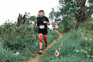 BIB: 
                            <button type="button" onclick="openModal(25560076)" class="btn btn-primary btn-sm float-right btn-popup" data-toggle="modal" data-target=".modal-high-quality">
                        <i class="fas fa-shopping-cart"></i> Add to Cart
                    </button>
                                            <button type="button" onclick="isThisMe(25560076, true)" class="btn btn-success btn-sm float-right btn-popup btn-isme hidden" data-toggle="tooltip" data-placement="bottom" title="นี่คือรูปของคุณใช่ไหม คลิกที่นี่เพื่อเอาเข้าอัลบั้ม">
                        <i class="fas fa-plus"></i> Add to album
                    </button>
                    <button type="button" onclick="isThisMe(25560076, false)" class="btn btn-warning btn-sm float-right btn-popup btn-isnotme hidden">
                        <i class="fas fa-ban"></i> Remove from album
                    </button>