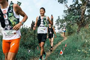 BIB: 
                            <button type="button" onclick="openModal(25543500)" class="btn btn-primary btn-sm float-right btn-popup" data-toggle="modal" data-target=".modal-high-quality">
                        <i class="fas fa-shopping-cart"></i> Add to Cart
                    </button>
                                            <button type="button" onclick="isThisMe(25543500, true)" class="btn btn-success btn-sm float-right btn-popup btn-isme hidden" data-toggle="tooltip" data-placement="bottom" title="นี่คือรูปของคุณใช่ไหม คลิกที่นี่เพื่อเอาเข้าอัลบั้ม">
                        <i class="fas fa-plus"></i> Add to album
                    </button>
                    <button type="button" onclick="isThisMe(25543500, false)" class="btn btn-warning btn-sm float-right btn-popup btn-isnotme hidden">
                        <i class="fas fa-ban"></i> Remove from album
                    </button>