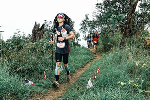 BIB: 
                            <button type="button" onclick="openModal(25575519)" class="btn btn-primary btn-sm float-right btn-popup" data-toggle="modal" data-target=".modal-high-quality">
                        <i class="fas fa-shopping-cart"></i> Add to Cart
                    </button>
                                            <button type="button" onclick="isThisMe(25575519, true)" class="btn btn-success btn-sm float-right btn-popup btn-isme hidden" data-toggle="tooltip" data-placement="bottom" title="นี่คือรูปของคุณใช่ไหม คลิกที่นี่เพื่อเอาเข้าอัลบั้ม">
                        <i class="fas fa-plus"></i> Add to album
                    </button>
                    <button type="button" onclick="isThisMe(25575519, false)" class="btn btn-warning btn-sm float-right btn-popup btn-isnotme hidden">
                        <i class="fas fa-ban"></i> Remove from album
                    </button>