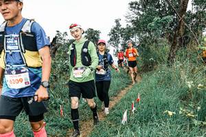 BIB: 
                            <button type="button" onclick="openModal(25569948)" class="btn btn-primary btn-sm float-right btn-popup" data-toggle="modal" data-target=".modal-high-quality">
                        <i class="fas fa-shopping-cart"></i> Add to Cart
                    </button>
                                            <button type="button" onclick="isThisMe(25569948, true)" class="btn btn-success btn-sm float-right btn-popup btn-isme hidden" data-toggle="tooltip" data-placement="bottom" title="นี่คือรูปของคุณใช่ไหม คลิกที่นี่เพื่อเอาเข้าอัลบั้ม">
                        <i class="fas fa-plus"></i> Add to album
                    </button>
                    <button type="button" onclick="isThisMe(25569948, false)" class="btn btn-warning btn-sm float-right btn-popup btn-isnotme hidden">
                        <i class="fas fa-ban"></i> Remove from album
                    </button>