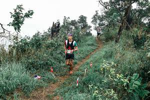 BIB: 
                            <button type="button" onclick="openModal(25603527)" class="btn btn-primary btn-sm float-right btn-popup" data-toggle="modal" data-target=".modal-high-quality">
                        <i class="fas fa-shopping-cart"></i> Add to Cart
                    </button>
                                            <button type="button" onclick="isThisMe(25603527, true)" class="btn btn-success btn-sm float-right btn-popup btn-isme hidden" data-toggle="tooltip" data-placement="bottom" title="นี่คือรูปของคุณใช่ไหม คลิกที่นี่เพื่อเอาเข้าอัลบั้ม">
                        <i class="fas fa-plus"></i> Add to album
                    </button>
                    <button type="button" onclick="isThisMe(25603527, false)" class="btn btn-warning btn-sm float-right btn-popup btn-isnotme hidden">
                        <i class="fas fa-ban"></i> Remove from album
                    </button>