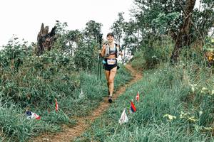 BIB: 
                            <button type="button" onclick="openModal(25584711)" class="btn btn-primary btn-sm float-right btn-popup" data-toggle="modal" data-target=".modal-high-quality">
                        <i class="fas fa-shopping-cart"></i> Add to Cart
                    </button>
                                            <button type="button" onclick="isThisMe(25584711, true)" class="btn btn-success btn-sm float-right btn-popup btn-isme hidden" data-toggle="tooltip" data-placement="bottom" title="นี่คือรูปของคุณใช่ไหม คลิกที่นี่เพื่อเอาเข้าอัลบั้ม">
                        <i class="fas fa-plus"></i> Add to album
                    </button>
                    <button type="button" onclick="isThisMe(25584711, false)" class="btn btn-warning btn-sm float-right btn-popup btn-isnotme hidden">
                        <i class="fas fa-ban"></i> Remove from album
                    </button>