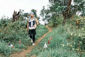 BIB: 
                            <button type="button" onclick="openModal(25576188)" class="btn btn-primary btn-sm float-right btn-popup" data-toggle="modal" data-target=".modal-high-quality">
                        <i class="fas fa-shopping-cart"></i> Add to Cart
                    </button>
                                            <button type="button" onclick="isThisMe(25576188, true)" class="btn btn-success btn-sm float-right btn-popup btn-isme hidden" data-toggle="tooltip" data-placement="bottom" title="นี่คือรูปของคุณใช่ไหม คลิกที่นี่เพื่อเอาเข้าอัลบั้ม">
                        <i class="fas fa-plus"></i> Add to album
                    </button>
                    <button type="button" onclick="isThisMe(25576188, false)" class="btn btn-warning btn-sm float-right btn-popup btn-isnotme hidden">
                        <i class="fas fa-ban"></i> Remove from album
                    </button>