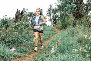 BIB: 
                            <button type="button" onclick="openModal(25586730)" class="btn btn-primary btn-sm float-right btn-popup" data-toggle="modal" data-target=".modal-high-quality">
                        <i class="fas fa-shopping-cart"></i> Add to Cart
                    </button>
                                            <button type="button" onclick="isThisMe(25586730, true)" class="btn btn-success btn-sm float-right btn-popup btn-isme hidden" data-toggle="tooltip" data-placement="bottom" title="นี่คือรูปของคุณใช่ไหม คลิกที่นี่เพื่อเอาเข้าอัลบั้ม">
                        <i class="fas fa-plus"></i> Add to album
                    </button>
                    <button type="button" onclick="isThisMe(25586730, false)" class="btn btn-warning btn-sm float-right btn-popup btn-isnotme hidden">
                        <i class="fas fa-ban"></i> Remove from album
                    </button>