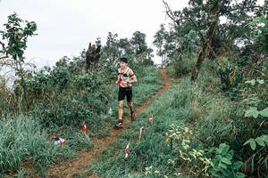 BIB: 
                            <button type="button" onclick="openModal(25603880)" class="btn btn-primary btn-sm float-right btn-popup" data-toggle="modal" data-target=".modal-high-quality">
                        <i class="fas fa-shopping-cart"></i> Add to Cart
                    </button>
                                            <button type="button" onclick="isThisMe(25603880, true)" class="btn btn-success btn-sm float-right btn-popup btn-isme hidden" data-toggle="tooltip" data-placement="bottom" title="นี่คือรูปของคุณใช่ไหม คลิกที่นี่เพื่อเอาเข้าอัลบั้ม">
                        <i class="fas fa-plus"></i> Add to album
                    </button>
                    <button type="button" onclick="isThisMe(25603880, false)" class="btn btn-warning btn-sm float-right btn-popup btn-isnotme hidden">
                        <i class="fas fa-ban"></i> Remove from album
                    </button>