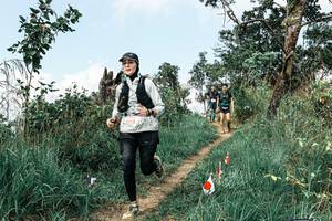 BIB: 
                            <button type="button" onclick="openModal(25534605)" class="btn btn-primary btn-sm float-right btn-popup" data-toggle="modal" data-target=".modal-high-quality">
                        <i class="fas fa-shopping-cart"></i> Add to Cart
                    </button>
                                            <button type="button" onclick="isThisMe(25534605, true)" class="btn btn-success btn-sm float-right btn-popup btn-isme hidden" data-toggle="tooltip" data-placement="bottom" title="นี่คือรูปของคุณใช่ไหม คลิกที่นี่เพื่อเอาเข้าอัลบั้ม">
                        <i class="fas fa-plus"></i> Add to album
                    </button>
                    <button type="button" onclick="isThisMe(25534605, false)" class="btn btn-warning btn-sm float-right btn-popup btn-isnotme hidden">
                        <i class="fas fa-ban"></i> Remove from album
                    </button>