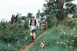 BIB: 
                            <button type="button" onclick="openModal(25553104)" class="btn btn-primary btn-sm float-right btn-popup" data-toggle="modal" data-target=".modal-high-quality">
                        <i class="fas fa-shopping-cart"></i> Add to Cart
                    </button>
                                            <button type="button" onclick="isThisMe(25553104, true)" class="btn btn-success btn-sm float-right btn-popup btn-isme hidden" data-toggle="tooltip" data-placement="bottom" title="นี่คือรูปของคุณใช่ไหม คลิกที่นี่เพื่อเอาเข้าอัลบั้ม">
                        <i class="fas fa-plus"></i> Add to album
                    </button>
                    <button type="button" onclick="isThisMe(25553104, false)" class="btn btn-warning btn-sm float-right btn-popup btn-isnotme hidden">
                        <i class="fas fa-ban"></i> Remove from album
                    </button>