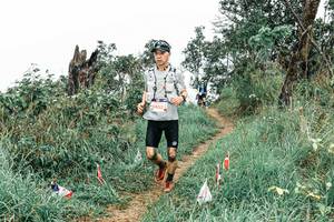 BIB: 
                            <button type="button" onclick="openModal(25572771)" class="btn btn-primary btn-sm float-right btn-popup" data-toggle="modal" data-target=".modal-high-quality">
                        <i class="fas fa-shopping-cart"></i> Add to Cart
                    </button>
                                            <button type="button" onclick="isThisMe(25572771, true)" class="btn btn-success btn-sm float-right btn-popup btn-isme hidden" data-toggle="tooltip" data-placement="bottom" title="นี่คือรูปของคุณใช่ไหม คลิกที่นี่เพื่อเอาเข้าอัลบั้ม">
                        <i class="fas fa-plus"></i> Add to album
                    </button>
                    <button type="button" onclick="isThisMe(25572771, false)" class="btn btn-warning btn-sm float-right btn-popup btn-isnotme hidden">
                        <i class="fas fa-ban"></i> Remove from album
                    </button>