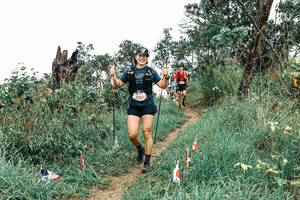 BIB: 
                            <button type="button" onclick="openModal(25563508)" class="btn btn-primary btn-sm float-right btn-popup" data-toggle="modal" data-target=".modal-high-quality">
                        <i class="fas fa-shopping-cart"></i> Add to Cart
                    </button>
                                            <button type="button" onclick="isThisMe(25563508, true)" class="btn btn-success btn-sm float-right btn-popup btn-isme hidden" data-toggle="tooltip" data-placement="bottom" title="นี่คือรูปของคุณใช่ไหม คลิกที่นี่เพื่อเอาเข้าอัลบั้ม">
                        <i class="fas fa-plus"></i> Add to album
                    </button>
                    <button type="button" onclick="isThisMe(25563508, false)" class="btn btn-warning btn-sm float-right btn-popup btn-isnotme hidden">
                        <i class="fas fa-ban"></i> Remove from album
                    </button>