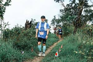 BIB: 
                            <button type="button" onclick="openModal(25532140)" class="btn btn-primary btn-sm float-right btn-popup" data-toggle="modal" data-target=".modal-high-quality">
                        <i class="fas fa-shopping-cart"></i> Add to Cart
                    </button>
                                            <button type="button" onclick="isThisMe(25532140, true)" class="btn btn-success btn-sm float-right btn-popup btn-isme hidden" data-toggle="tooltip" data-placement="bottom" title="นี่คือรูปของคุณใช่ไหม คลิกที่นี่เพื่อเอาเข้าอัลบั้ม">
                        <i class="fas fa-plus"></i> Add to album
                    </button>
                    <button type="button" onclick="isThisMe(25532140, false)" class="btn btn-warning btn-sm float-right btn-popup btn-isnotme hidden">
                        <i class="fas fa-ban"></i> Remove from album
                    </button>