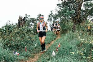 BIB: 
                            <button type="button" onclick="openModal(25575298)" class="btn btn-primary btn-sm float-right btn-popup" data-toggle="modal" data-target=".modal-high-quality">
                        <i class="fas fa-shopping-cart"></i> Add to Cart
                    </button>
                                            <button type="button" onclick="isThisMe(25575298, true)" class="btn btn-success btn-sm float-right btn-popup btn-isme hidden" data-toggle="tooltip" data-placement="bottom" title="นี่คือรูปของคุณใช่ไหม คลิกที่นี่เพื่อเอาเข้าอัลบั้ม">
                        <i class="fas fa-plus"></i> Add to album
                    </button>
                    <button type="button" onclick="isThisMe(25575298, false)" class="btn btn-warning btn-sm float-right btn-popup btn-isnotme hidden">
                        <i class="fas fa-ban"></i> Remove from album
                    </button>