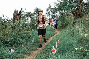 BIB: 
                            <button type="button" onclick="openModal(25557042)" class="btn btn-primary btn-sm float-right btn-popup" data-toggle="modal" data-target=".modal-high-quality">
                        <i class="fas fa-shopping-cart"></i> Add to Cart
                    </button>
                                            <button type="button" onclick="isThisMe(25557042, true)" class="btn btn-success btn-sm float-right btn-popup btn-isme hidden" data-toggle="tooltip" data-placement="bottom" title="นี่คือรูปของคุณใช่ไหม คลิกที่นี่เพื่อเอาเข้าอัลบั้ม">
                        <i class="fas fa-plus"></i> Add to album
                    </button>
                    <button type="button" onclick="isThisMe(25557042, false)" class="btn btn-warning btn-sm float-right btn-popup btn-isnotme hidden">
                        <i class="fas fa-ban"></i> Remove from album
                    </button>