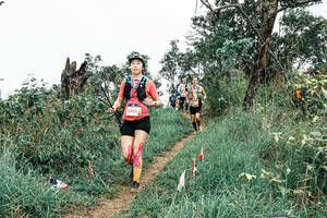 BIB: 
                            <button type="button" onclick="openModal(25568870)" class="btn btn-primary btn-sm float-right btn-popup" data-toggle="modal" data-target=".modal-high-quality">
                        <i class="fas fa-shopping-cart"></i> Add to Cart
                    </button>
                                            <button type="button" onclick="isThisMe(25568870, true)" class="btn btn-success btn-sm float-right btn-popup btn-isme hidden" data-toggle="tooltip" data-placement="bottom" title="นี่คือรูปของคุณใช่ไหม คลิกที่นี่เพื่อเอาเข้าอัลบั้ม">
                        <i class="fas fa-plus"></i> Add to album
                    </button>
                    <button type="button" onclick="isThisMe(25568870, false)" class="btn btn-warning btn-sm float-right btn-popup btn-isnotme hidden">
                        <i class="fas fa-ban"></i> Remove from album
                    </button>