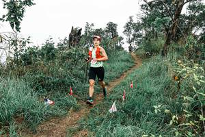 BIB: 
                            <button type="button" onclick="openModal(25592532)" class="btn btn-primary btn-sm float-right btn-popup" data-toggle="modal" data-target=".modal-high-quality">
                        <i class="fas fa-shopping-cart"></i> Add to Cart
                    </button>
                                            <button type="button" onclick="isThisMe(25592532, true)" class="btn btn-success btn-sm float-right btn-popup btn-isme hidden" data-toggle="tooltip" data-placement="bottom" title="นี่คือรูปของคุณใช่ไหม คลิกที่นี่เพื่อเอาเข้าอัลบั้ม">
                        <i class="fas fa-plus"></i> Add to album
                    </button>
                    <button type="button" onclick="isThisMe(25592532, false)" class="btn btn-warning btn-sm float-right btn-popup btn-isnotme hidden">
                        <i class="fas fa-ban"></i> Remove from album
                    </button>