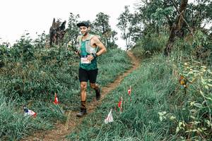 BIB: 
                            <button type="button" onclick="openModal(25591018)" class="btn btn-primary btn-sm float-right btn-popup" data-toggle="modal" data-target=".modal-high-quality">
                        <i class="fas fa-shopping-cart"></i> Add to Cart
                    </button>
                                            <button type="button" onclick="isThisMe(25591018, true)" class="btn btn-success btn-sm float-right btn-popup btn-isme hidden" data-toggle="tooltip" data-placement="bottom" title="นี่คือรูปของคุณใช่ไหม คลิกที่นี่เพื่อเอาเข้าอัลบั้ม">
                        <i class="fas fa-plus"></i> Add to album
                    </button>
                    <button type="button" onclick="isThisMe(25591018, false)" class="btn btn-warning btn-sm float-right btn-popup btn-isnotme hidden">
                        <i class="fas fa-ban"></i> Remove from album
                    </button>