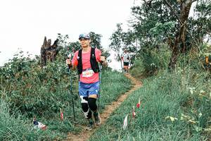 BIB: 
                            <button type="button" onclick="openModal(25567552)" class="btn btn-primary btn-sm float-right btn-popup" data-toggle="modal" data-target=".modal-high-quality">
                        <i class="fas fa-shopping-cart"></i> Add to Cart
                    </button>
                                            <button type="button" onclick="isThisMe(25567552, true)" class="btn btn-success btn-sm float-right btn-popup btn-isme hidden" data-toggle="tooltip" data-placement="bottom" title="นี่คือรูปของคุณใช่ไหม คลิกที่นี่เพื่อเอาเข้าอัลบั้ม">
                        <i class="fas fa-plus"></i> Add to album
                    </button>
                    <button type="button" onclick="isThisMe(25567552, false)" class="btn btn-warning btn-sm float-right btn-popup btn-isnotme hidden">
                        <i class="fas fa-ban"></i> Remove from album
                    </button>