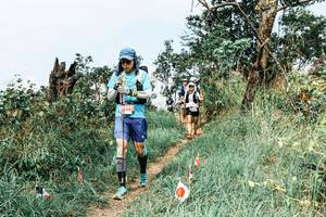 BIB: 
                            <button type="button" onclick="openModal(25555225)" class="btn btn-primary btn-sm float-right btn-popup" data-toggle="modal" data-target=".modal-high-quality">
                        <i class="fas fa-shopping-cart"></i> Add to Cart
                    </button>
                                            <button type="button" onclick="isThisMe(25555225, true)" class="btn btn-success btn-sm float-right btn-popup btn-isme hidden" data-toggle="tooltip" data-placement="bottom" title="นี่คือรูปของคุณใช่ไหม คลิกที่นี่เพื่อเอาเข้าอัลบั้ม">
                        <i class="fas fa-plus"></i> Add to album
                    </button>
                    <button type="button" onclick="isThisMe(25555225, false)" class="btn btn-warning btn-sm float-right btn-popup btn-isnotme hidden">
                        <i class="fas fa-ban"></i> Remove from album
                    </button>