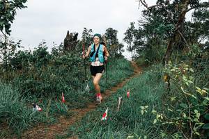 BIB: 
                            <button type="button" onclick="openModal(25597560)" class="btn btn-primary btn-sm float-right btn-popup" data-toggle="modal" data-target=".modal-high-quality">
                        <i class="fas fa-shopping-cart"></i> Add to Cart
                    </button>
                                            <button type="button" onclick="isThisMe(25597560, true)" class="btn btn-success btn-sm float-right btn-popup btn-isme hidden" data-toggle="tooltip" data-placement="bottom" title="นี่คือรูปของคุณใช่ไหม คลิกที่นี่เพื่อเอาเข้าอัลบั้ม">
                        <i class="fas fa-plus"></i> Add to album
                    </button>
                    <button type="button" onclick="isThisMe(25597560, false)" class="btn btn-warning btn-sm float-right btn-popup btn-isnotme hidden">
                        <i class="fas fa-ban"></i> Remove from album
                    </button>