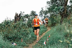 BIB: 
                            <button type="button" onclick="openModal(25566067)" class="btn btn-primary btn-sm float-right btn-popup" data-toggle="modal" data-target=".modal-high-quality">
                        <i class="fas fa-shopping-cart"></i> Add to Cart
                    </button>
                                            <button type="button" onclick="isThisMe(25566067, true)" class="btn btn-success btn-sm float-right btn-popup btn-isme hidden" data-toggle="tooltip" data-placement="bottom" title="นี่คือรูปของคุณใช่ไหม คลิกที่นี่เพื่อเอาเข้าอัลบั้ม">
                        <i class="fas fa-plus"></i> Add to album
                    </button>
                    <button type="button" onclick="isThisMe(25566067, false)" class="btn btn-warning btn-sm float-right btn-popup btn-isnotme hidden">
                        <i class="fas fa-ban"></i> Remove from album
                    </button>