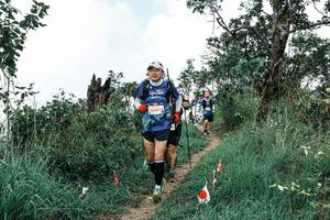 BIB: 
                            <button type="button" onclick="openModal(25530962)" class="btn btn-primary btn-sm float-right btn-popup" data-toggle="modal" data-target=".modal-high-quality">
                        <i class="fas fa-shopping-cart"></i> Add to Cart
                    </button>
                                            <button type="button" onclick="isThisMe(25530962, true)" class="btn btn-success btn-sm float-right btn-popup btn-isme hidden" data-toggle="tooltip" data-placement="bottom" title="นี่คือรูปของคุณใช่ไหม คลิกที่นี่เพื่อเอาเข้าอัลบั้ม">
                        <i class="fas fa-plus"></i> Add to album
                    </button>
                    <button type="button" onclick="isThisMe(25530962, false)" class="btn btn-warning btn-sm float-right btn-popup btn-isnotme hidden">
                        <i class="fas fa-ban"></i> Remove from album
                    </button>