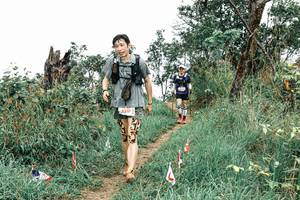 BIB: 
                            <button type="button" onclick="openModal(25563563)" class="btn btn-primary btn-sm float-right btn-popup" data-toggle="modal" data-target=".modal-high-quality">
                        <i class="fas fa-shopping-cart"></i> Add to Cart
                    </button>
                                            <button type="button" onclick="isThisMe(25563563, true)" class="btn btn-success btn-sm float-right btn-popup btn-isme hidden" data-toggle="tooltip" data-placement="bottom" title="นี่คือรูปของคุณใช่ไหม คลิกที่นี่เพื่อเอาเข้าอัลบั้ม">
                        <i class="fas fa-plus"></i> Add to album
                    </button>
                    <button type="button" onclick="isThisMe(25563563, false)" class="btn btn-warning btn-sm float-right btn-popup btn-isnotme hidden">
                        <i class="fas fa-ban"></i> Remove from album
                    </button>